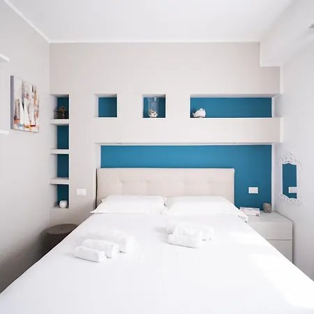 Casa Rattazzi By Wonderful Italy