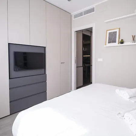 Apartamento Casa Rattazzi By Wonderful Italy Albisola Superiore