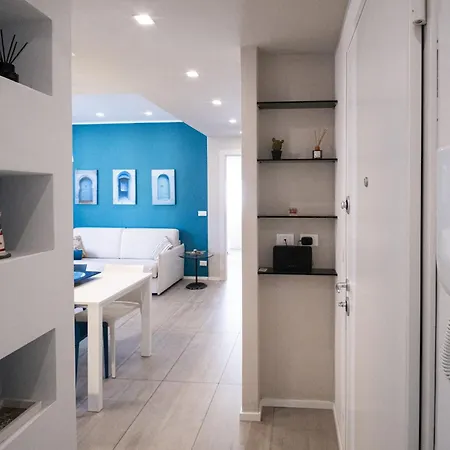 Casa Rattazzi By Wonderful Italy * Albisola Superiore